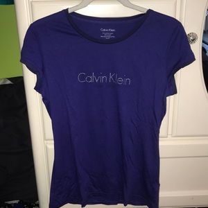 Calvin Klein T-shirt